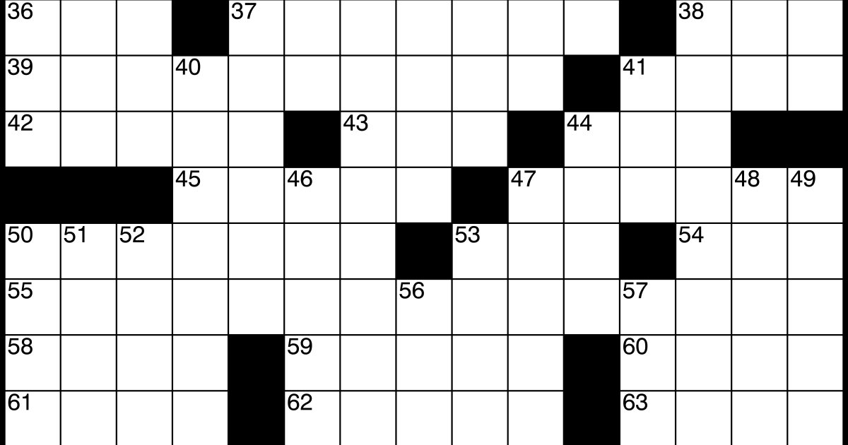 One Clue Crossword: Oceania and South America Quiz By MyKyrgyzstan One Clue Crossword: Oceania and South America Quiz By MyKyrgyzstan