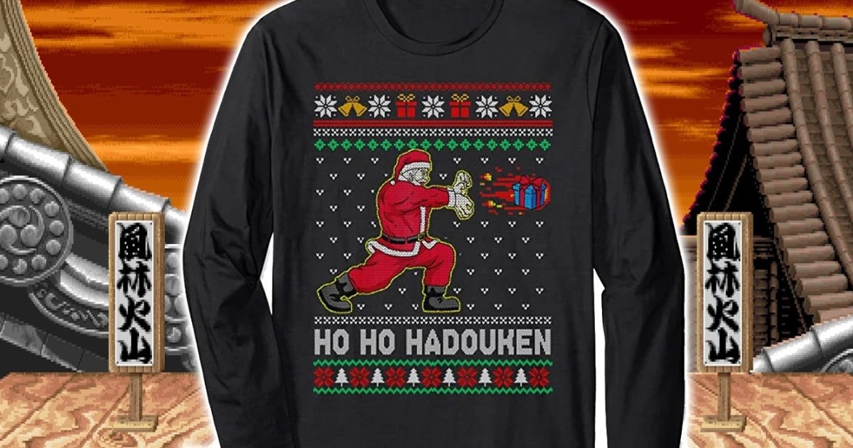 Ugly christmas sweater bingo Ugly christmas sweater bingo