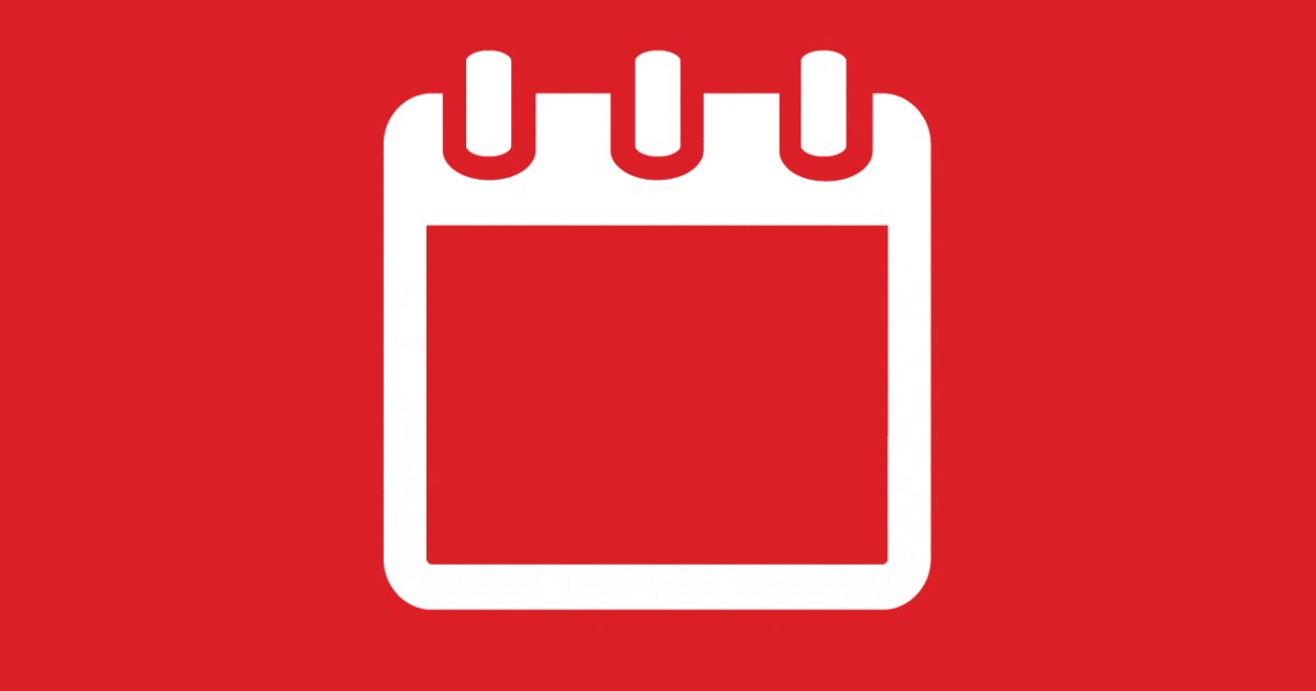 Quick Pick Days Of The Week In Scottish Gaelic Quiz By Geronimostilton quick-pick-days-of-the-week-in-scottish-gaelic-quiz-by-geronimostilton