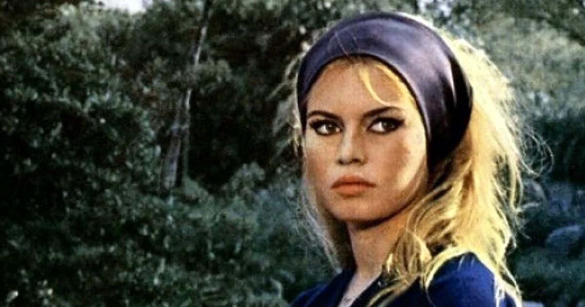 Click the B Actress Movie - Level 1 Quiz - By mucciniale