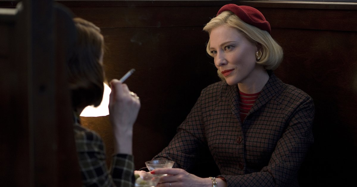 Click the B Actress Movie - Level 2 Quiz - By mucciniale
