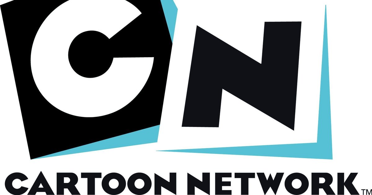 Cartoon Network Original Shows 2020 Quiz By RoosterC cartoon-network-original-shows-2020-quiz-by-roosterc