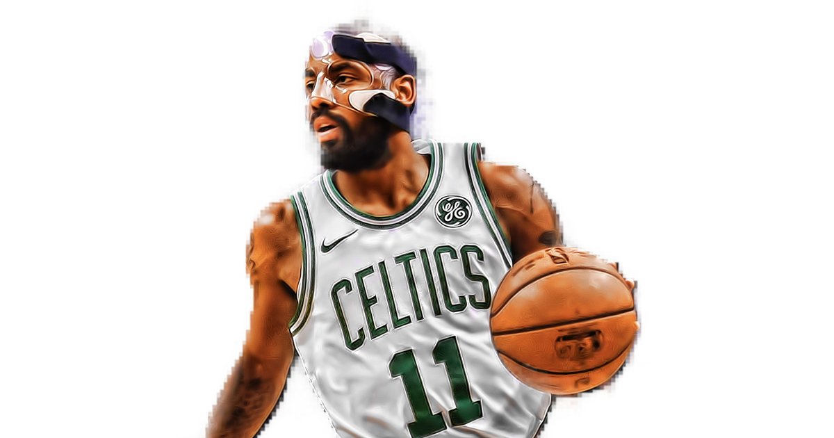 NBA Unworn Jersey Numbers Quiz By bequepatrick