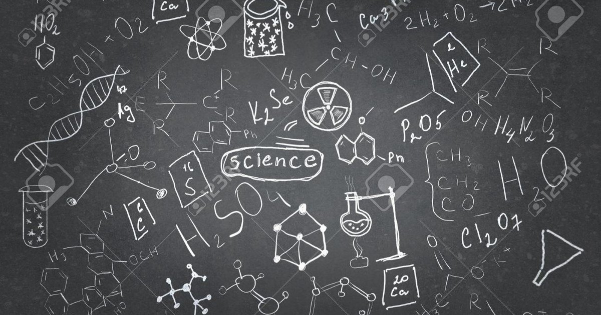 BK2SK My Chemical Romance Quiz By yorkesdad