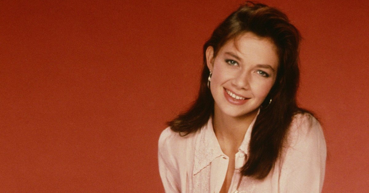 Click the B Actress Movie - Level 3 Quiz - By mucciniale