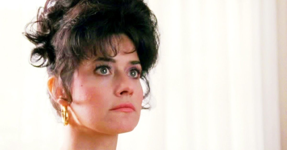Click the B Actress Movie - Level 4 Quiz - By mucciniale