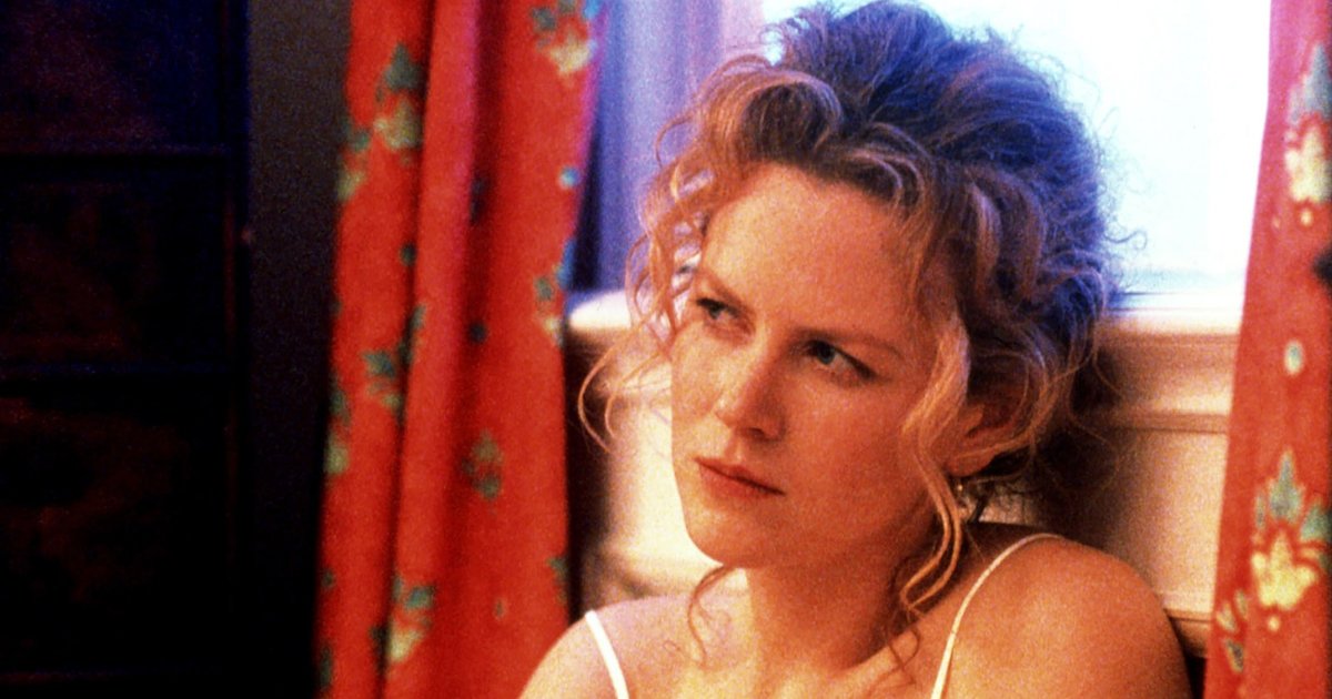 'E' Movies by Actress Quiz - By babymonkee