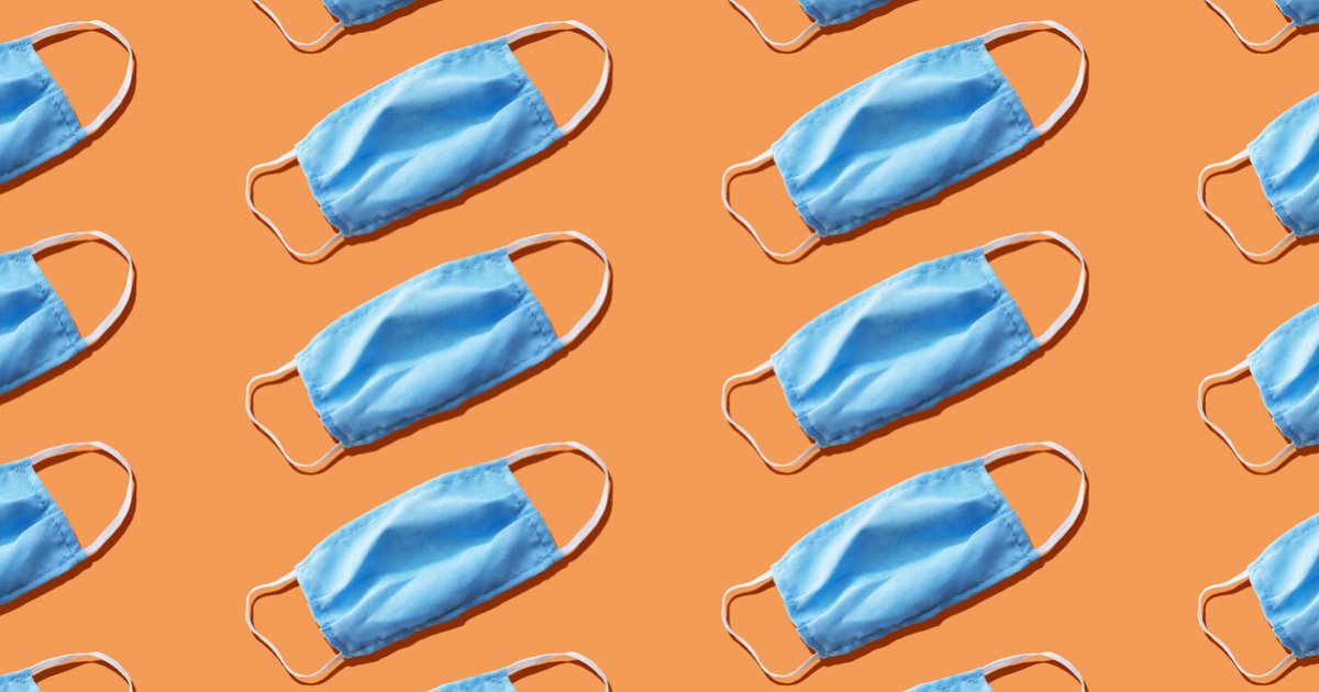 Famous People In Face Masks Quiz By nickandhayleyfra