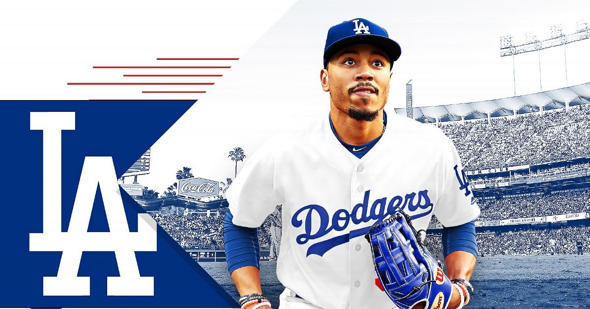 MLB Top 100 Players 2020 End Of Season Quiz By Williestyle420 Mlb top 100 players 2020 end of season quiz by williestyle420