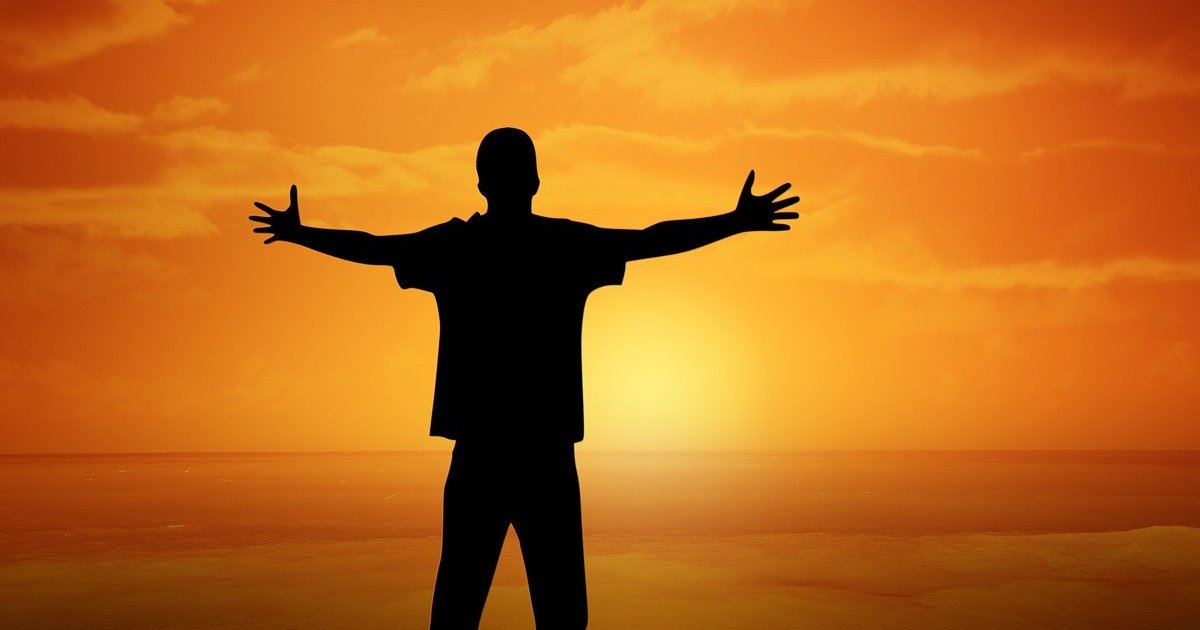 Crossword Wide Open Quiz By robinyu