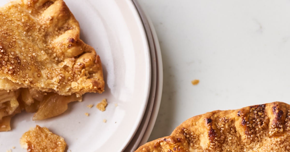 Name the type of pie Quiz By urmomjeff55