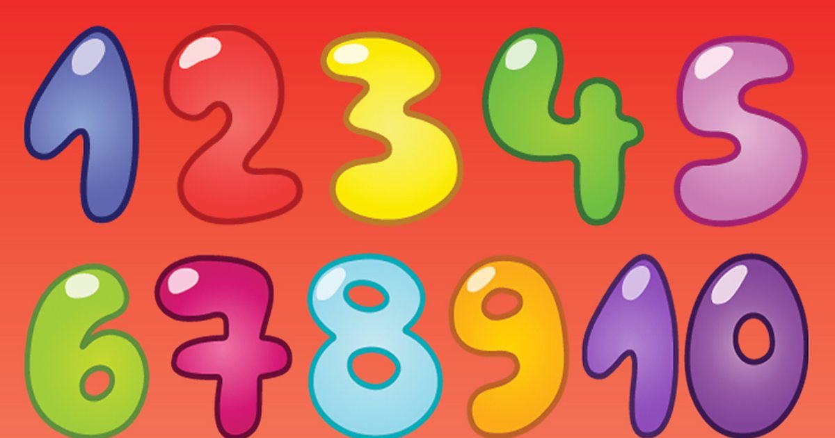 The 54321 Game Quiz By Chixy