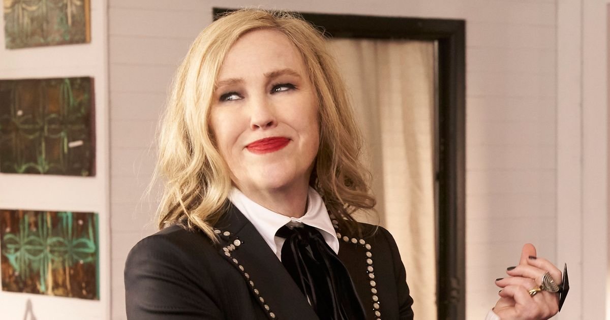 Fill in the Blank Moira Rose Vocabulary Quiz Fill in the Blank Moira Rose Vocabulary Quiz