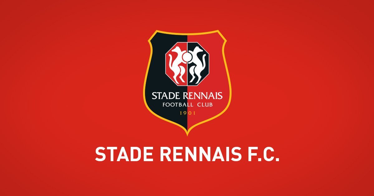 Equipes types Stade-Rennais depuis la saison 2015-2016? Quiz - By joce ...