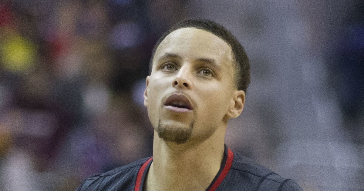 NBA Best Free Throw Shooters Quiz By NBAwhizAndy