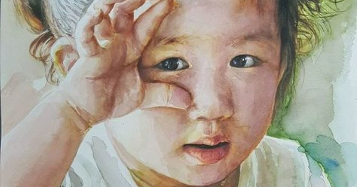 Top 300 'G' Baby Girl Names (2022) Quiz By Kyba