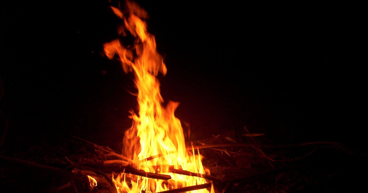 Build a Campfire by Sporcle Category Quiz By kanman