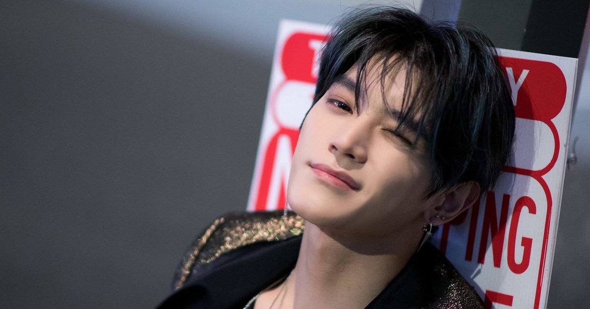 NCT Member 2020 for advanced (HARD) Quiz - By Beyz