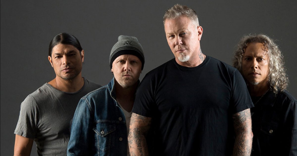 Crossword Metallica Lyrics Quiz By ceciliacarlid Crossword Metallica Lyrics Quiz By ceciliacarlid