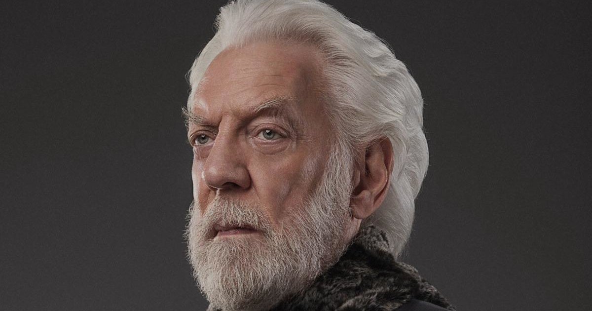 10th Hunger Games Tribute to Mentor MatchUp Quiz By Clown2
