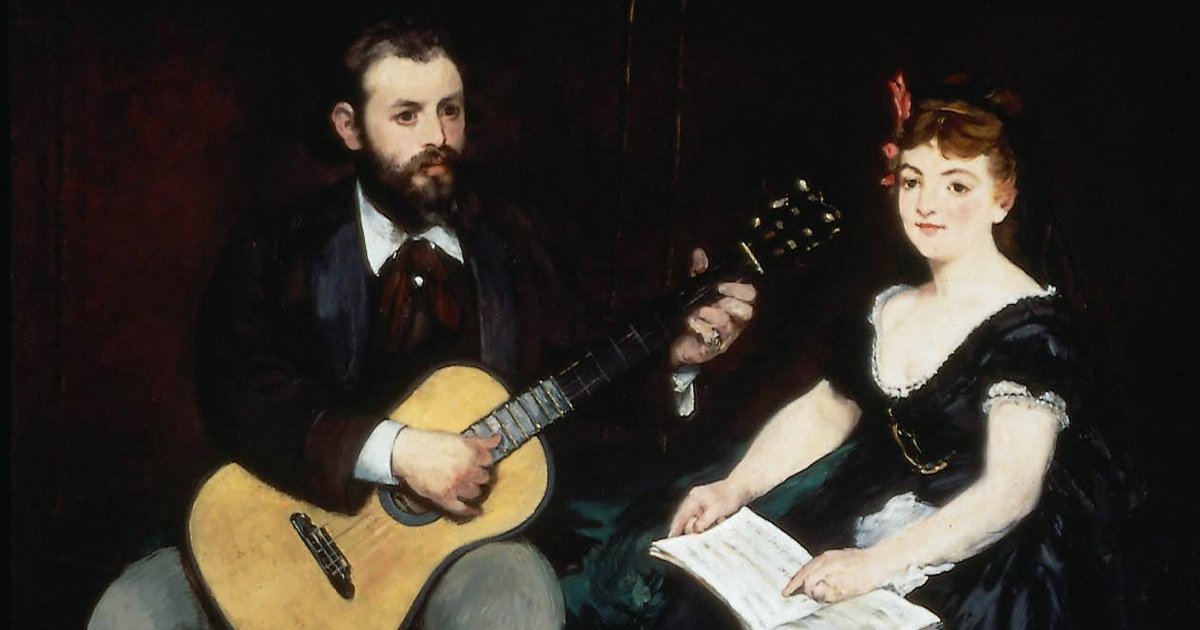 Musical Instruments In Paintings Quiz By Hazelnuts Musical Instruments In Paintings Quiz By Hazelnuts