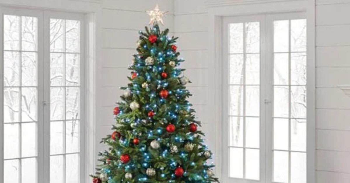 Christmas Typing Challenge Quiz By JohnFran