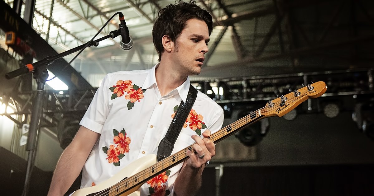 Razzmatazz (Album) Lyrics - iDKHOW Quiz Stats - By odetosaturday