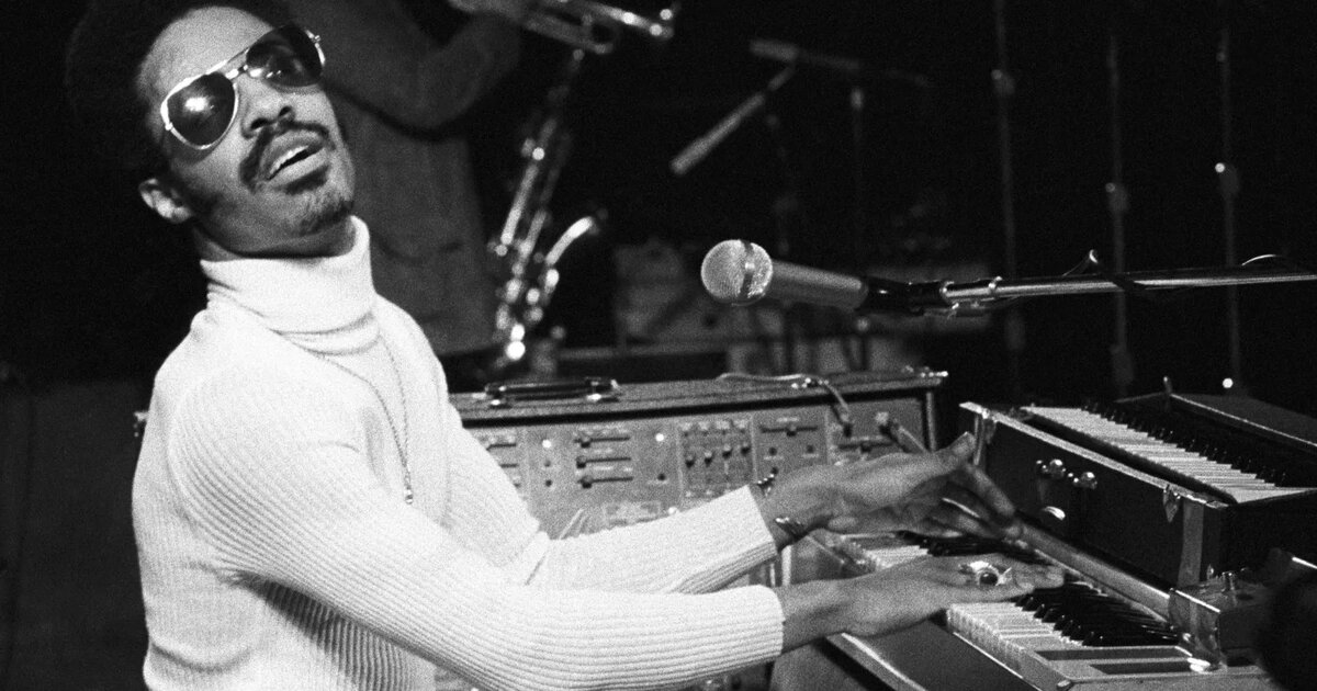 'Are' Song Titles Quiz