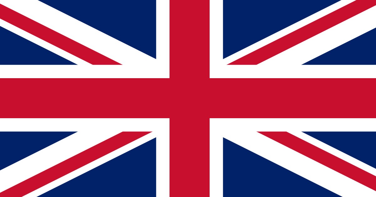 Famous People From... The UK Quiz - By Darkhelven