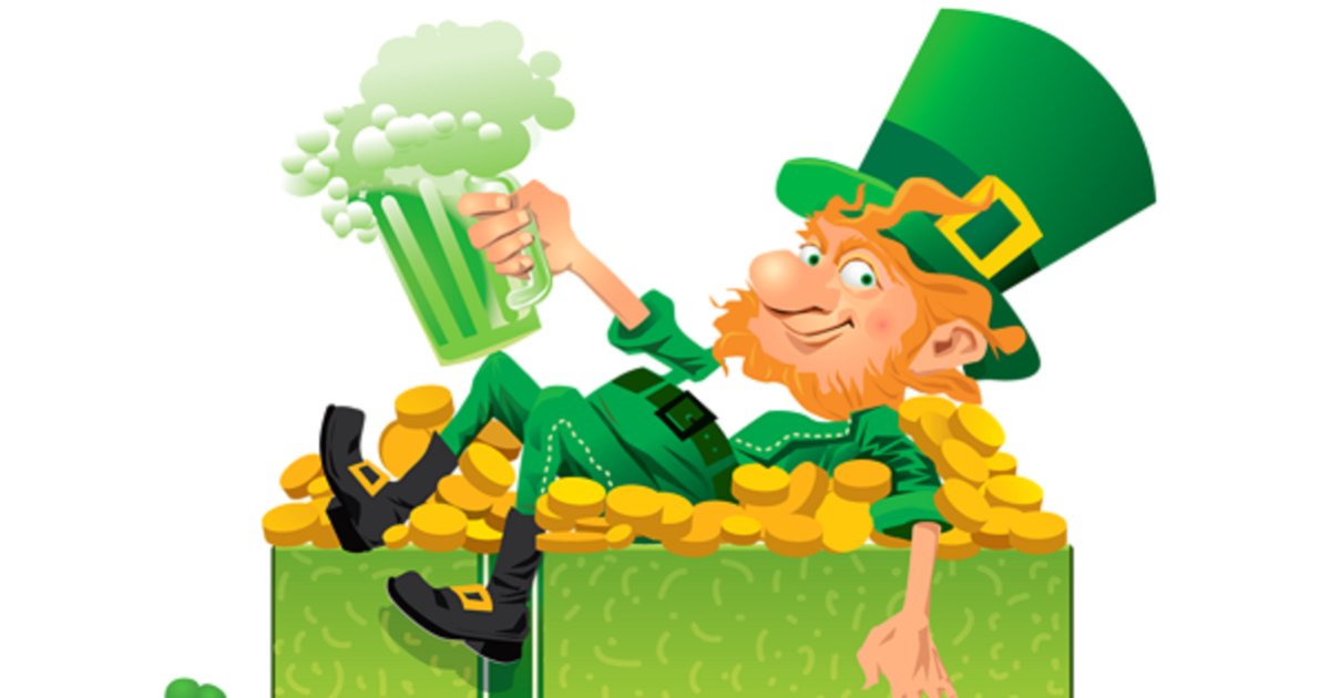 Find the Irish Movie Characters Quiz - By alvir28