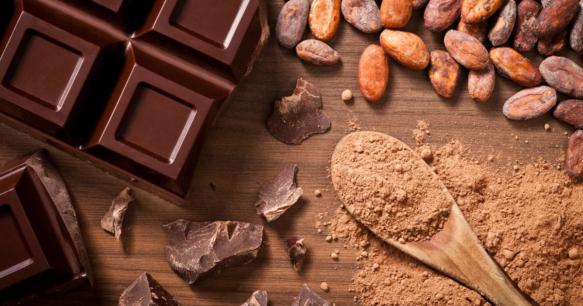 Candy Bar Quiz By livfreed