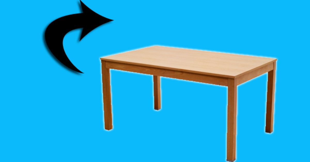 Sunday Crossword Turn the Tables Quiz