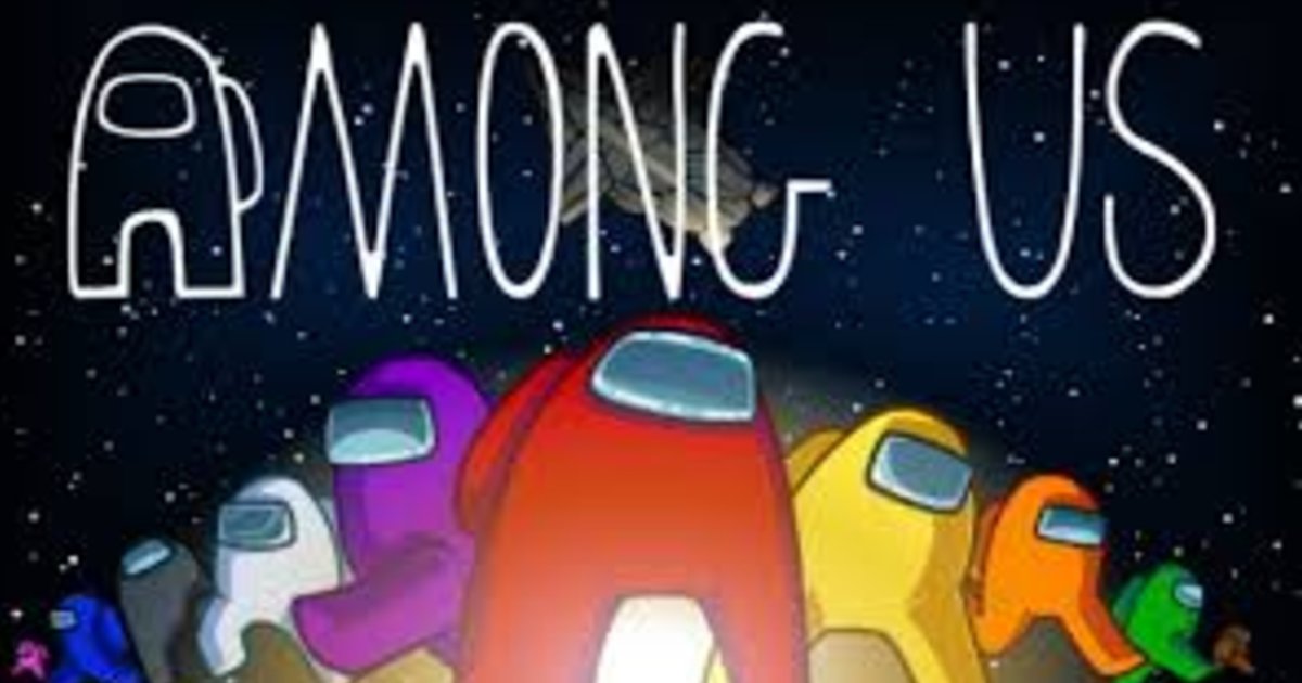 Among us tasks Quiz By lunafoodie