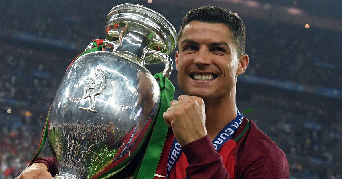 euro 2021 top goalscorers