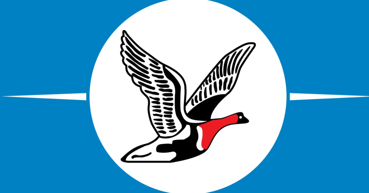 Flags of the krais (territories) of Russia Quiz By Pidizvik