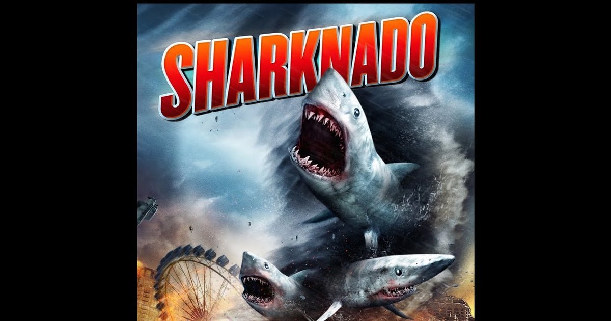 Syfy Original Movies Crossword Quiz By noahthis Syfy Original Movies Crossword Quiz By noahthis