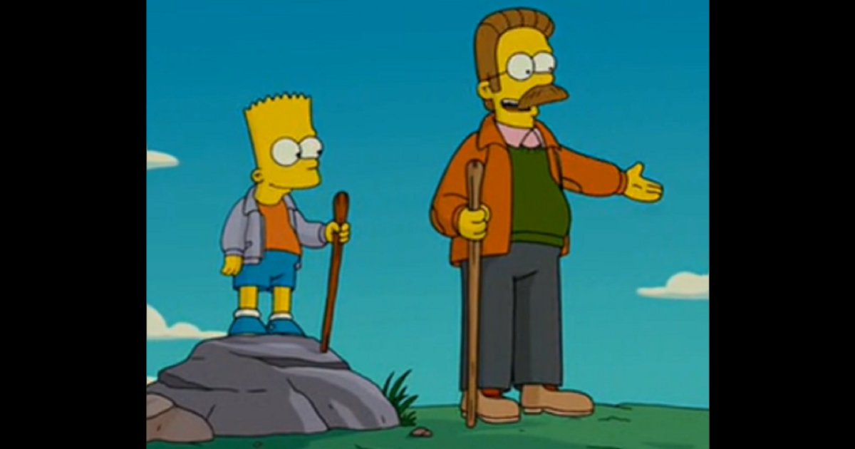 US States That Border Springfield Quiz By vb_7000