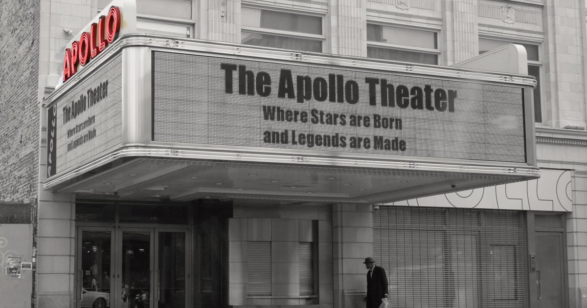 50 Best StandUp Comics of All Time (2017) Quiz By McPants