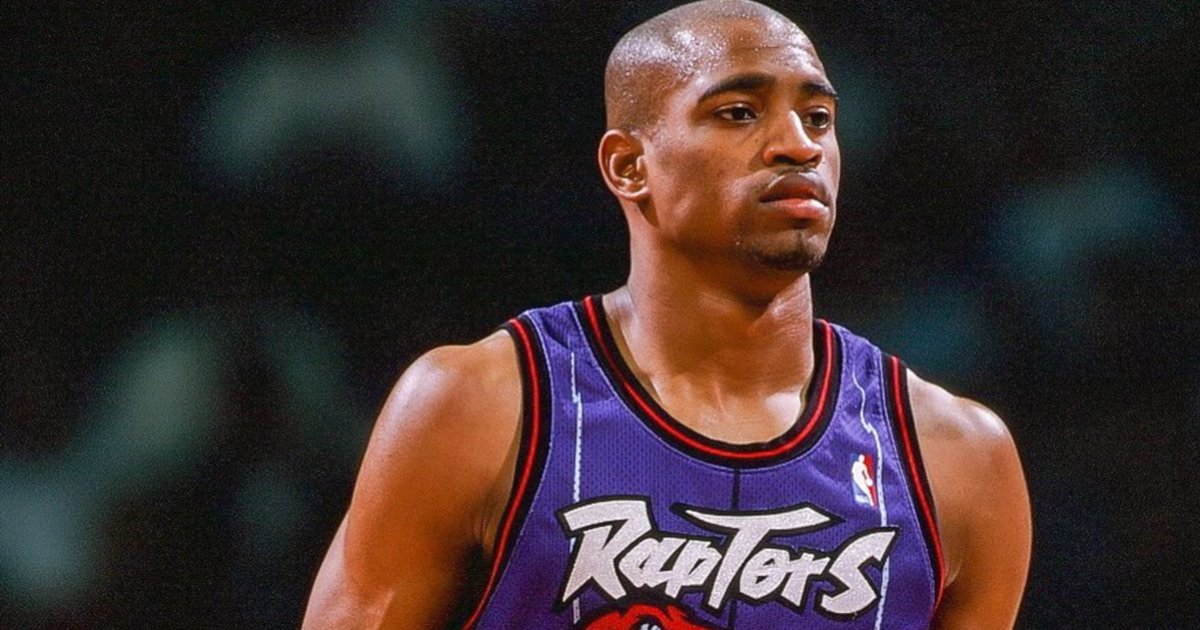 Big 4 Teams That Dont End With S Quiz By cxmp_lonerr