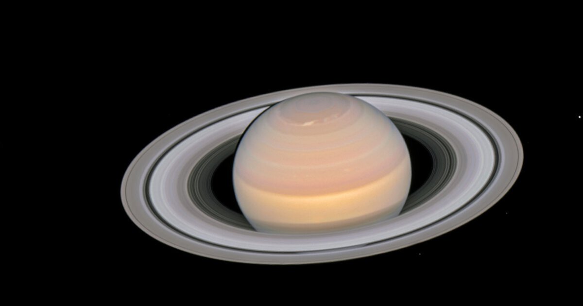Saturn Crossword Quiz By panviolaperson Saturn Crossword Quiz By panviolaperson
