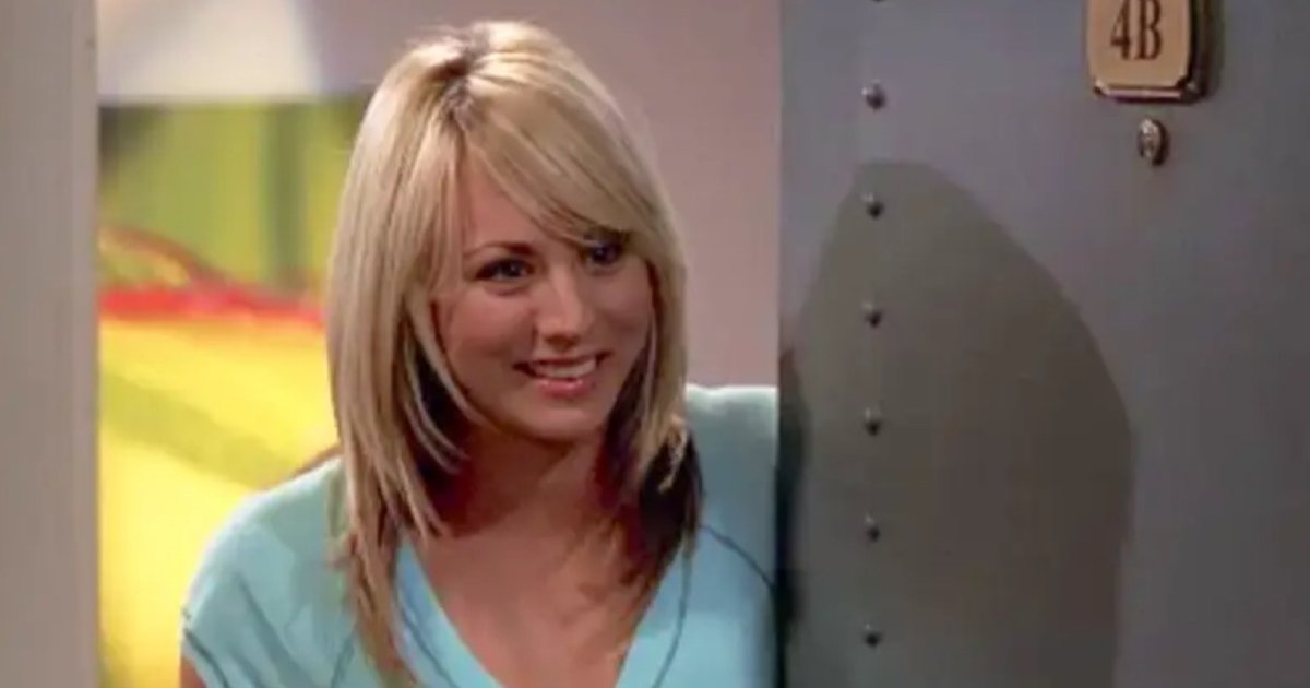 Find the TV Girl Next Door Characters Quiz By ghcgh