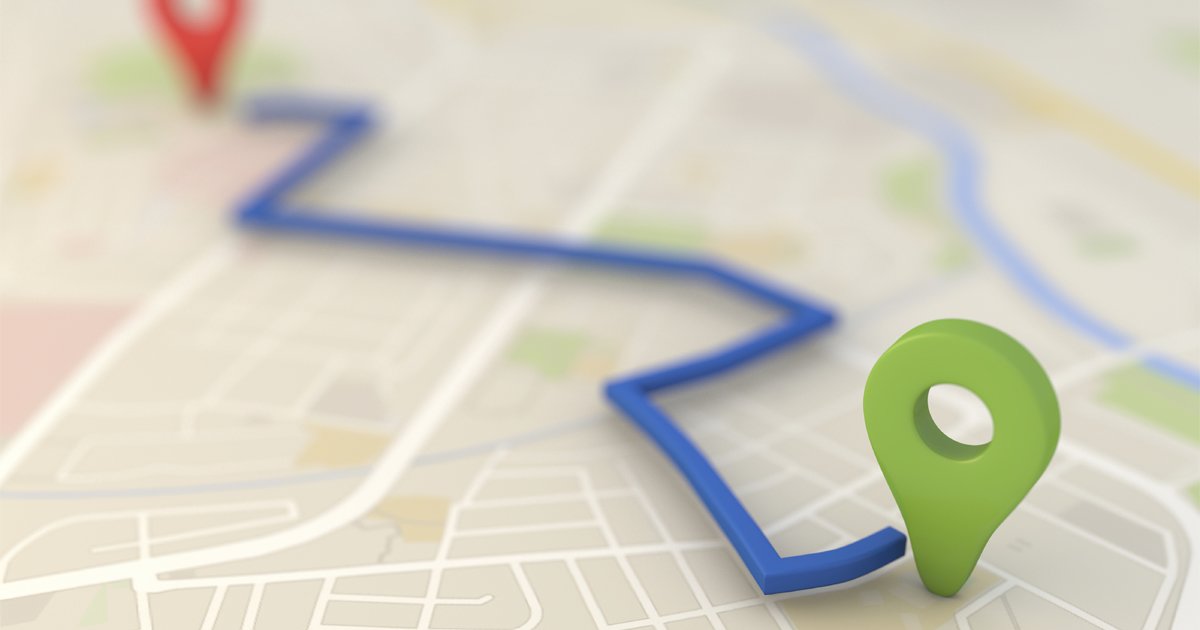 Closest to Their Own Capitals Quiz