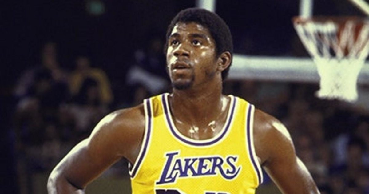 1980s Los Angeles Lakers Top Scorers Quiz By mucciniale 1980s Los Angeles Lakers Top Scorers Quiz By mucciniale