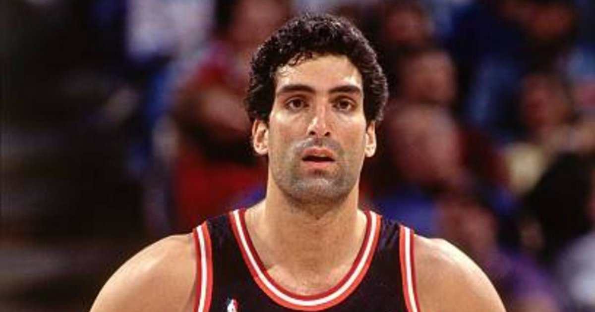 1980s Miami Heat Top Scorers Quiz - By mucciniale