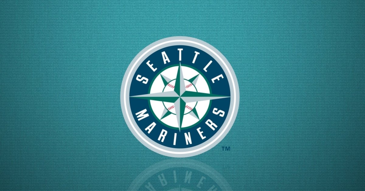 Every Player on the 2020 Seattle Mariners Quiz By zipzapzappy