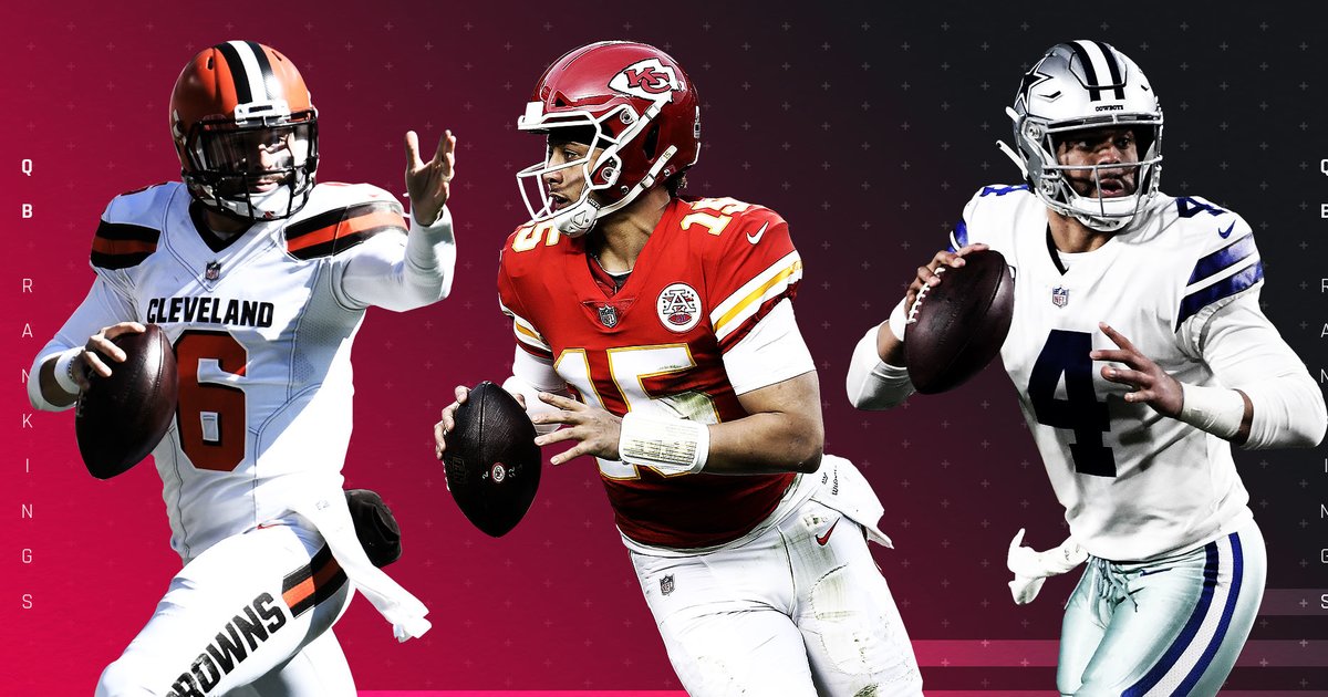 NFL quarterbacks contract Quiz By overmgav000