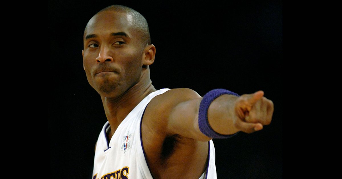 Nba Statistical Leaders 2000s Per Positions Quiz By wervil