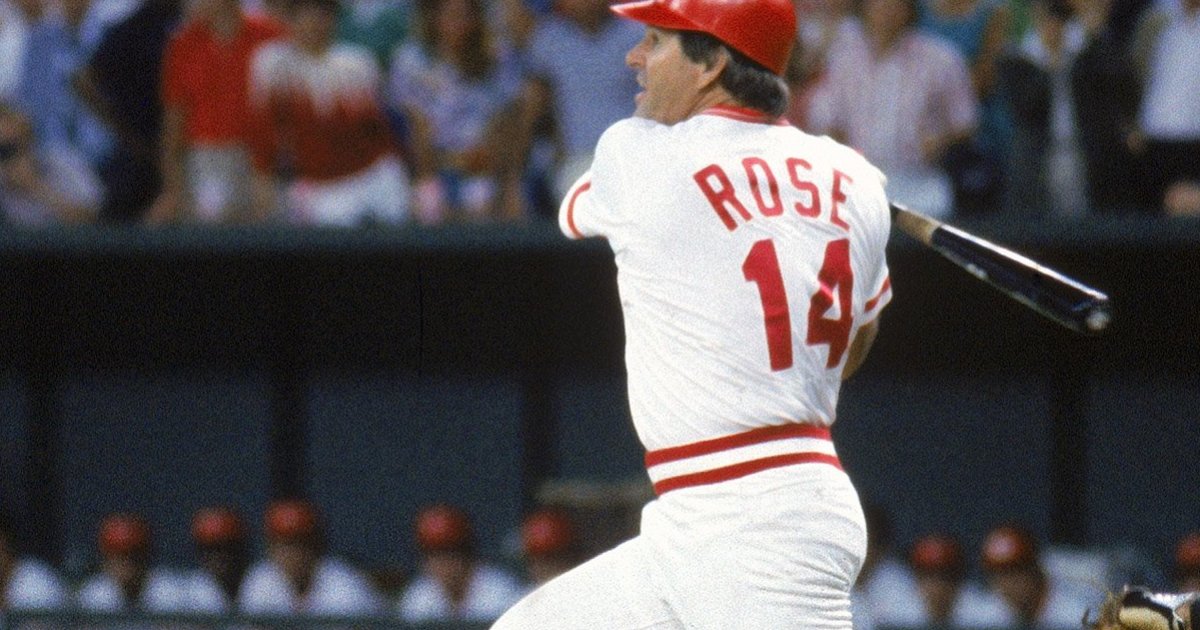 MLB Records Quiz By jlee117