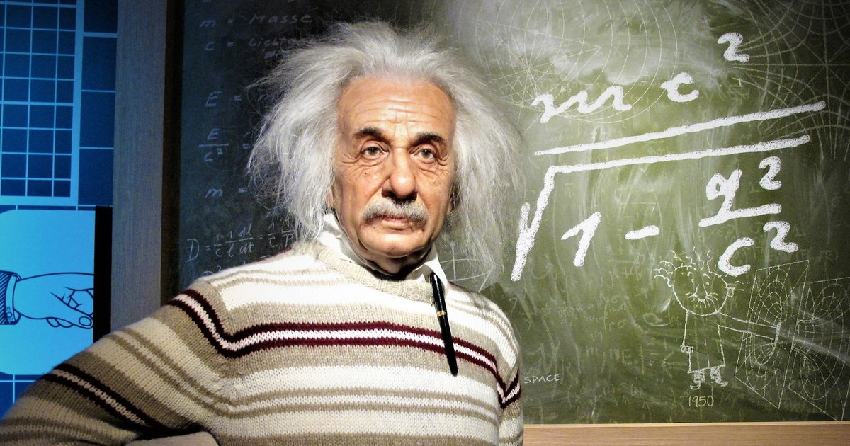 Pick 5 in 15 Wax Figures Quiz