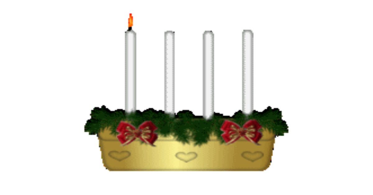 Make an Advent Candlestick Quiz By ceciliacarlid